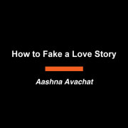 How to Fake a Love Story 