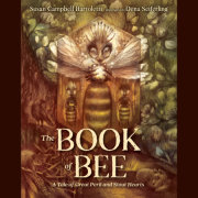 The Book of Bee 