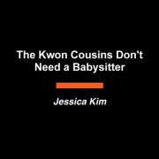 The Kwon Cousins Don't Need a Babysitter 