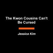 The Kwon Cousins Can't Be Cursed 