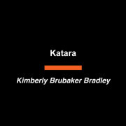 Katara 