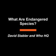 What Are Endangered Species? 