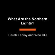 What Are the Northern Lights? 