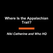 Where Is the Appalachian Trail? 
