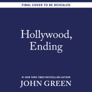 Hollywood, Ending 