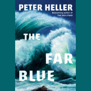 The Far Blue 