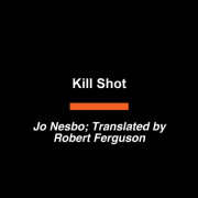 Kill Shot 