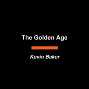 The Golden Age 