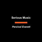 Serious Music 