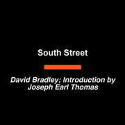 South Street 