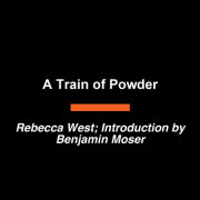 A Train of Powder 