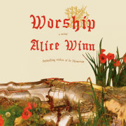 Worship 