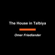 The House in Talbiya 
