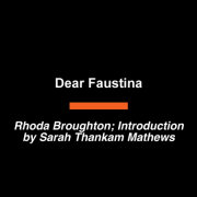 Dear Faustina 