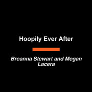 Hoopily Ever After 