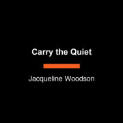 Carry the Quiet 