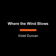 Where the Wind Blows 