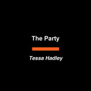 The Party 