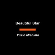 Beautiful Star 