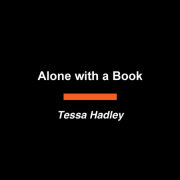 Alone with a Book 