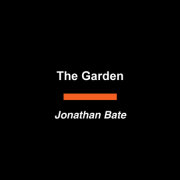 The Garden 