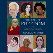 The Call of Freedom 