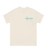 Heartstopper: Yearbook Unisex T-Shirt Medium 