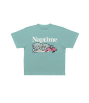 Mo Willems' Elephant & Piggie: Naptime Kids' T-Shirt - 6 Yr 