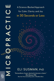 Micropractice 