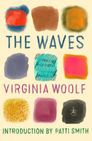 The Waves 