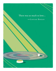 Positively Green Greeting Cards: Pet Sympathy - There was so much to love (Pack of 6) 