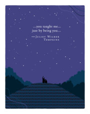 Positively Green Greeting Cards: Father's Day - You taught me... just by being you (Pack of 6) 
