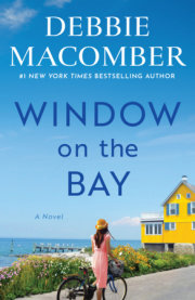 Window on the Bay 