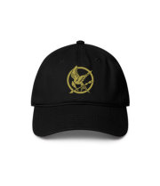 The Hunger Games: Mockingjay Hat 