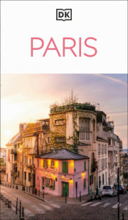 DK Paris 