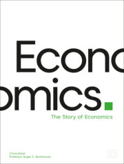 Economics 