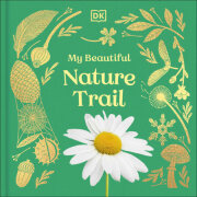 My Beautiful Nature Trail 