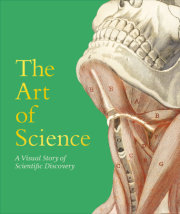 The Art of Science 