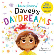 Davey's Daydreams 