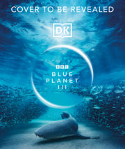 BBC Blue Planet III 