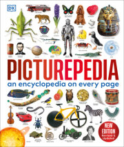 Picturepedia 