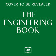 The Engineering Book 
