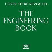 The Engineering Book 