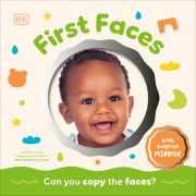 First Faces 