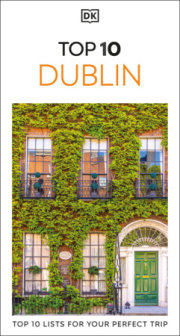 DK Top 10 Dublin 