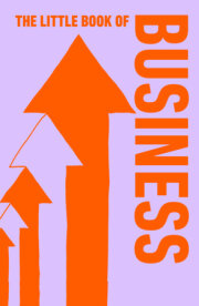 The Little Book of Business 