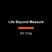 Life Beyond Measure 