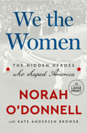 We the Women 