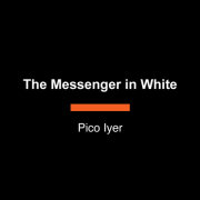 The Messenger in White 