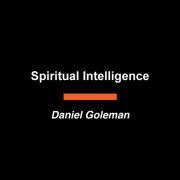 Spiritual Intelligence 